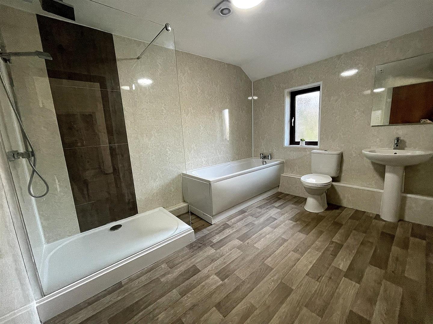 Bolgoed Road, Pontarddulais, Swansea, SA4 8JP